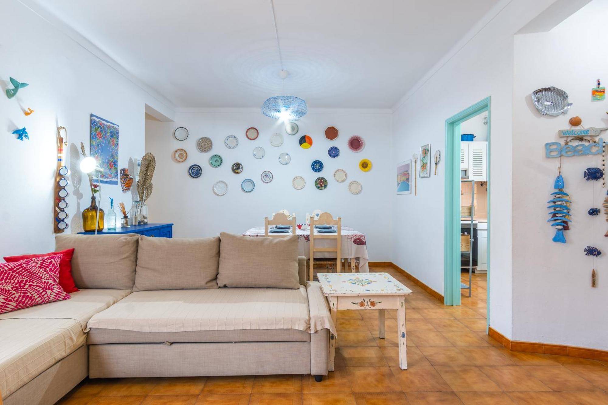 Casa Do Tanque Amarelo By Stay In Alentejo Vila Nova de Milfontes Exterior photo